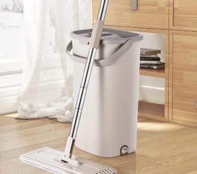 Quick Clean : la meilleure solution de nettoyage